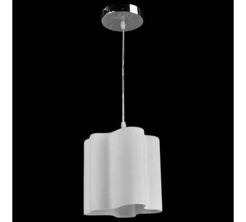 Подвесной светильник Arte Lamp Serenata A3479SP-1CC