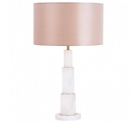 Настольная лампа декоративная Arte Lamp Ramada A3588LT-1PB