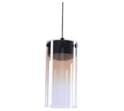 Подвесной светильник Arte Lamp Lanterna A3606SP-7BK