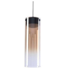 Подвесной светильник Arte Lamp Lanterna A3606SP-8BK