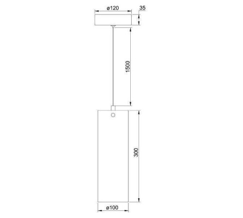 Подвесной светильник Arte Lamp Lanterna A3606SP-8BK