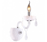Бра Arte Lamp Teatro A3964AP-1WH