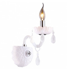 Бра Arte Lamp Teatro A3964AP-1WH