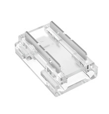 Соединитель лент прямой жесткий Arte Lamp STRIP-ACCESSORIES A40-10-1CCT