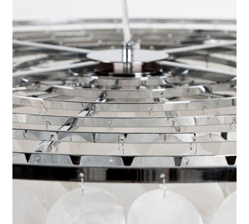 Подвесная люстра Arte Lamp PIPIRIMA A4100LM-12CC