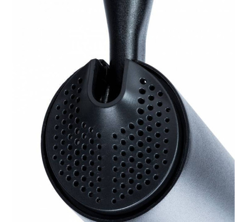 Светильник на штанге Arte Lamp Barut A4561PL-1BK