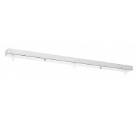 Основание Arte Lamp Optima-Accessories A470002