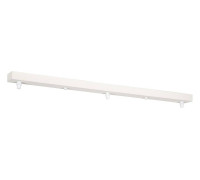Основание для светильника Arte Lamp Optima-Accessories A470033