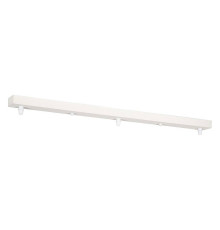 Основание для светильника Arte Lamp Optima-Accessories A470033
