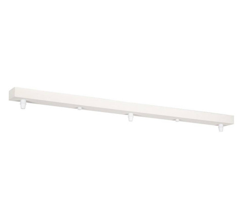 Основание для светильника Arte Lamp Optima-Accessories A470033