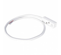Блок питания Arte Lamp Linea-Accessories A481133