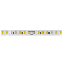 Лента светодиодная Arte Lamp Tape A4812010-07-3K