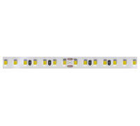 Лента светодиодная Arte Lamp Tape A4812010-08-4K