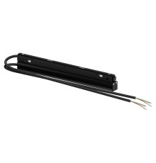 Токопровод концевой Arte Lamp Arte Lamp A482806N