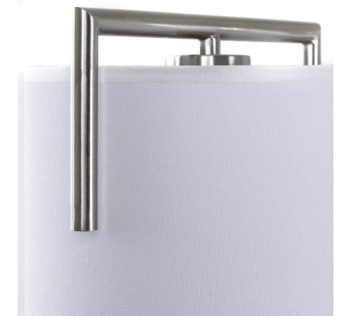 Бра Arte Lamp Aperol A5031AP-1SS