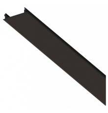 Вставка декоративная Arte Lamp TRACK ACCESSORIES A540206С