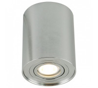 Накладной светильник Arte Lamp 5644 A5644PL-1SI