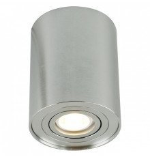 Накладной светильник Arte Lamp 5644 A5644PL-1SI