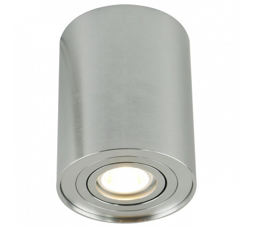 Накладной светильник Arte Lamp 5644 A5644PL-1SI