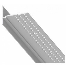 Крепление Arte Lamp Profile-Accessories A600133