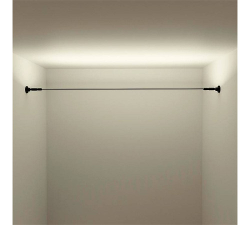 Комплект струнный Arte Lamp Skycross A600506-120-3K