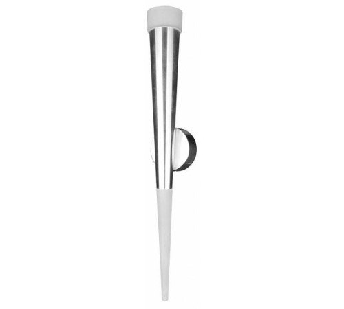 Бра Arte Lamp Sabik A6010AP-1CC