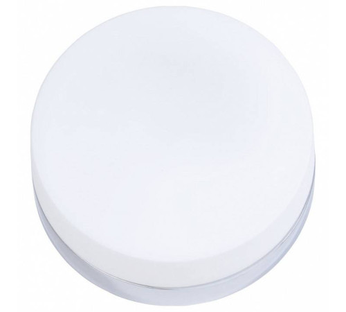Накладной светильник Arte Lamp Aqua-Tablet A6047PL-1CC