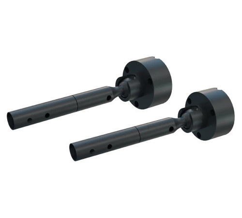 Набор креплений Arte Lamp SKYCROSS A606606N