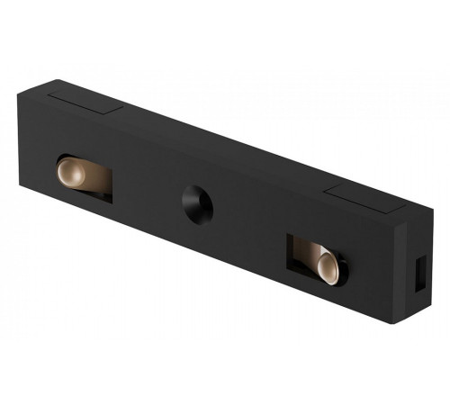 Соединитель линейный для треков Arte Lamp Presto A623606