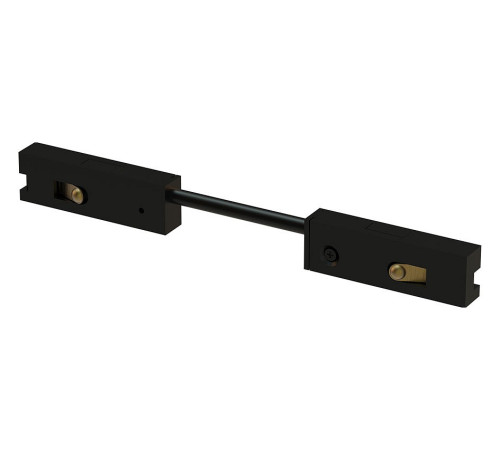 Соединитель гибкий для треков Arte Lamp Presto A623706