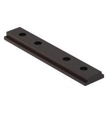 Крепление для трека Arte Lamp Presto A624406I