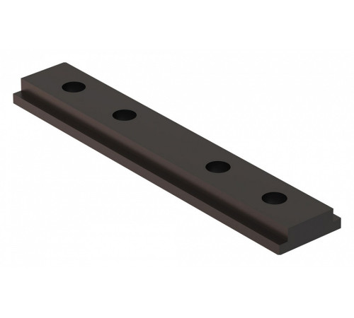 Крепление для трека Arte Lamp Presto A624406I