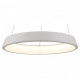 Подвесной светильник Arte Lamp 6250 A6250SP-1WH