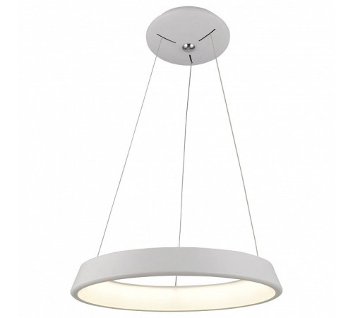 Подвесной светильник Arte Lamp 6250 A6250SP-1WH