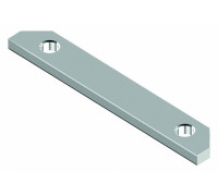 Крепление Arte Lamp Profile-Accessories A641105I