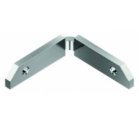 Крепление Arte Lamp Profile-Accessories A641305V