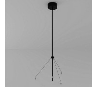 Подвес Arte Lamp Fado A660006