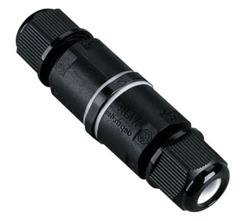 Соединитель сетевой Arte Lamp A68-01-2pin