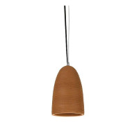 Подвесной светильник Arte Lamp CENTO A7081SP-1BJ