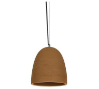 Подвесной светильник Arte Lamp CENTO A7083SP-1BJ