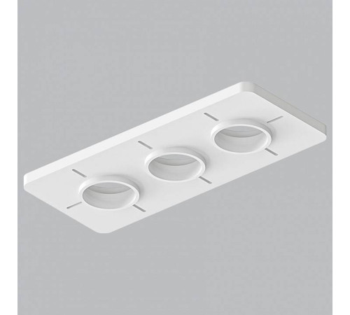 Крепление для встраивания светильника Arte Lamp Ducre-Accessories A709003