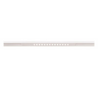 Встраиваемый светильник Arte Lamp Optima A7286PL-1WH