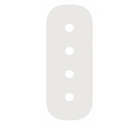 Крепление для трека Arte Lamp Optima A740533