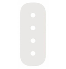 Крепление для трека Arte Lamp Optima A740533