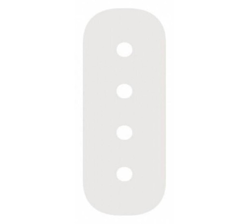 Крепление для трека Arte Lamp Optima A740533