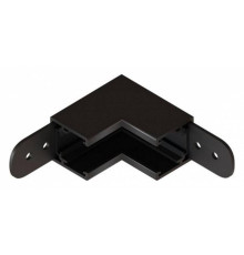 Соединитель угловой внутренний для треков накладных Arte Lamp Optima A740706