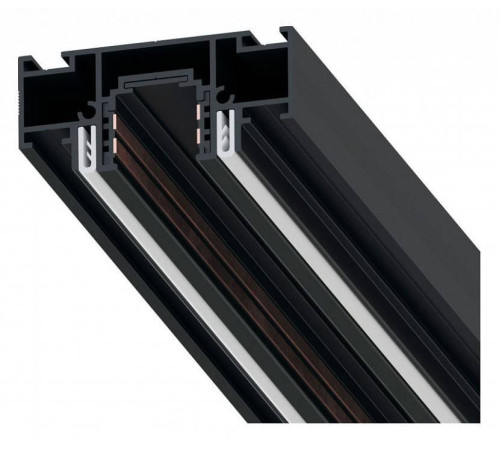 Трек накладной Arte Lamp Optima-Accessories A753306