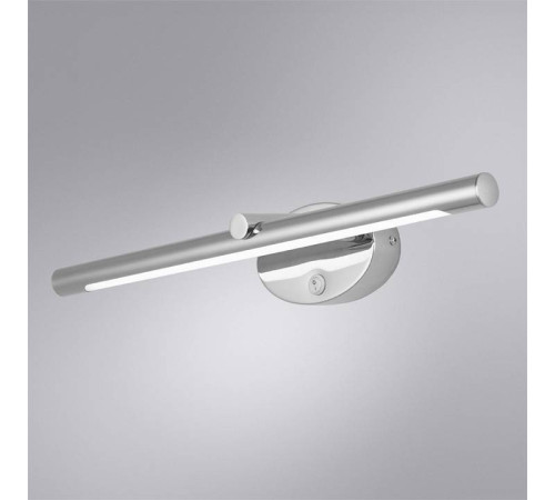 Подсветка для зеркала Arte Lamp Ronnie A8025AP-1CC