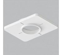 Крепление для встраивания светильника Arte Lamp Ducre-Accessories A809001