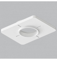 Крепление для встраивания светильника Arte Lamp Ducre-Accessories A809001